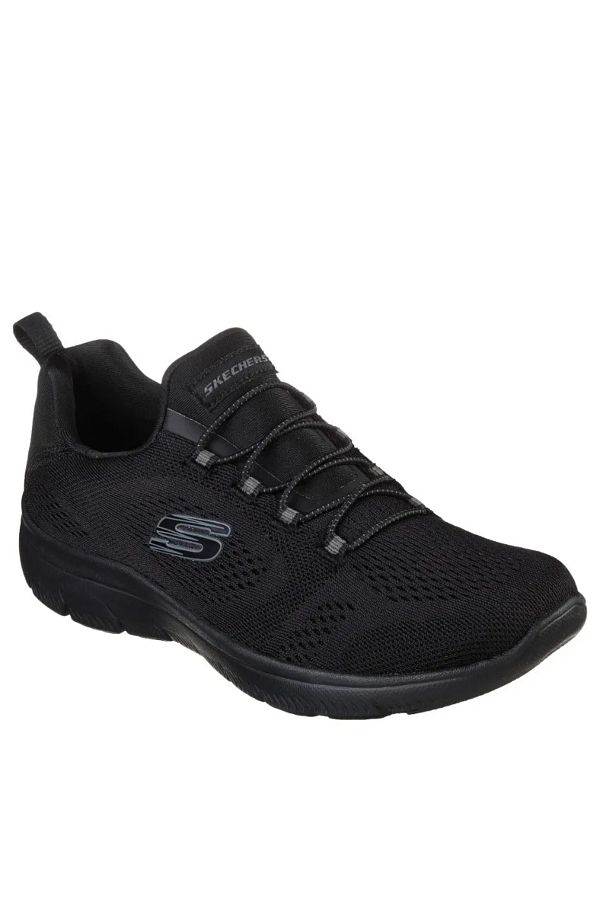 Skechers trendyol discount