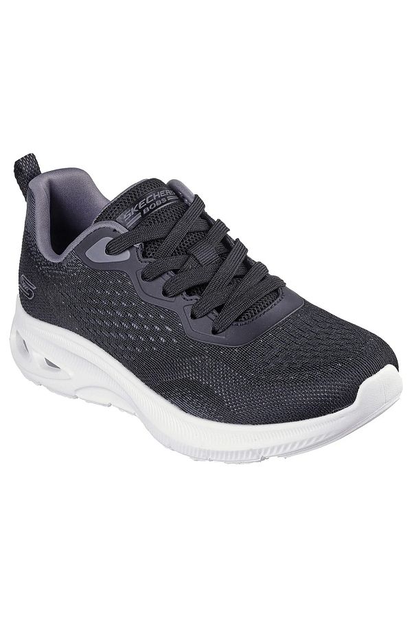 SKECHERS-Bobs unity 1