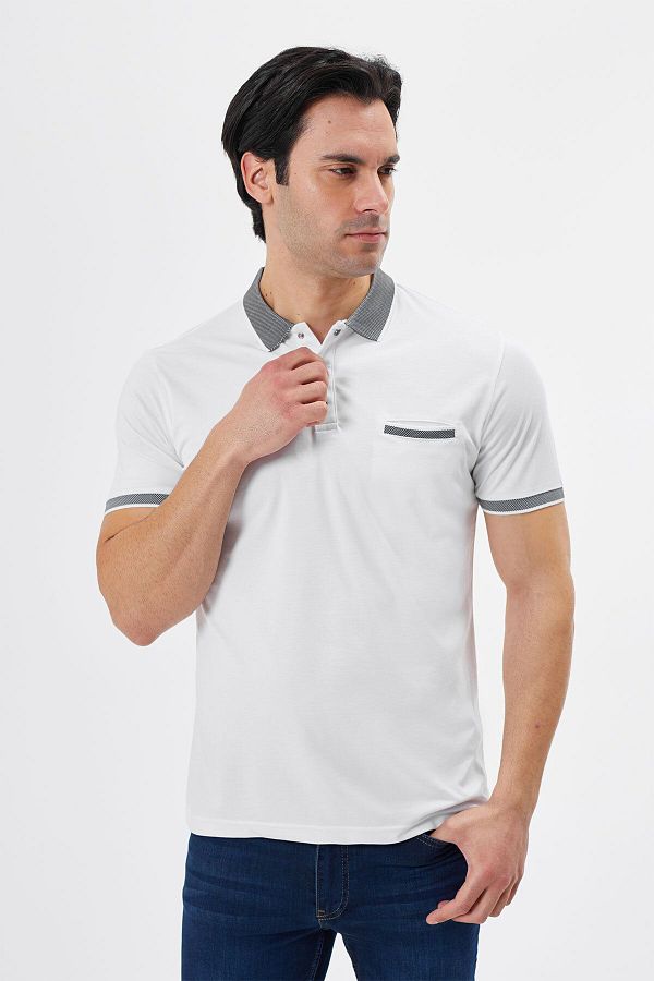 Tony montana polo shirts best sale