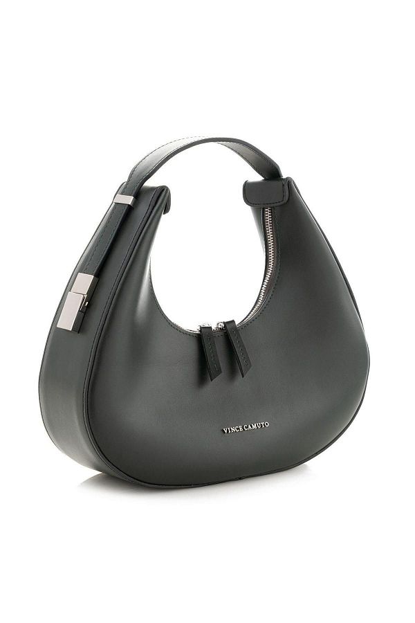 Vince camuto bags best sale