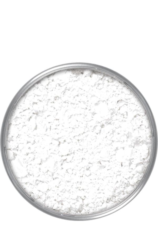 Kryolan-20 جرام مسحوق شفاف 1