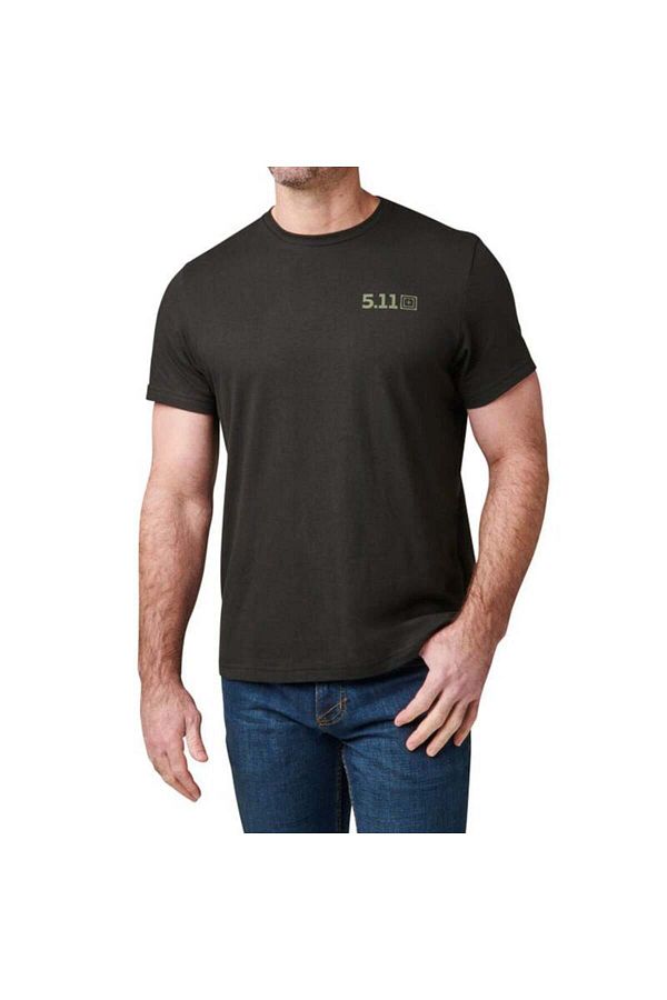5.11 cool tees on sale