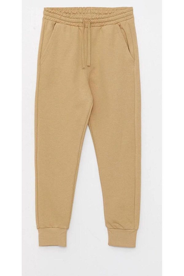 Dragora-Bottom Tracksuit for School and Casual - Two Thread 1