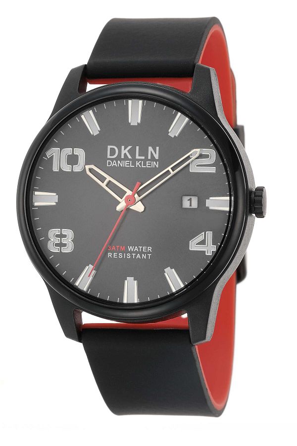 Daniel klein sports watches store