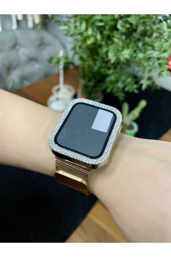 Defense 360x apple watch 38mm clearance