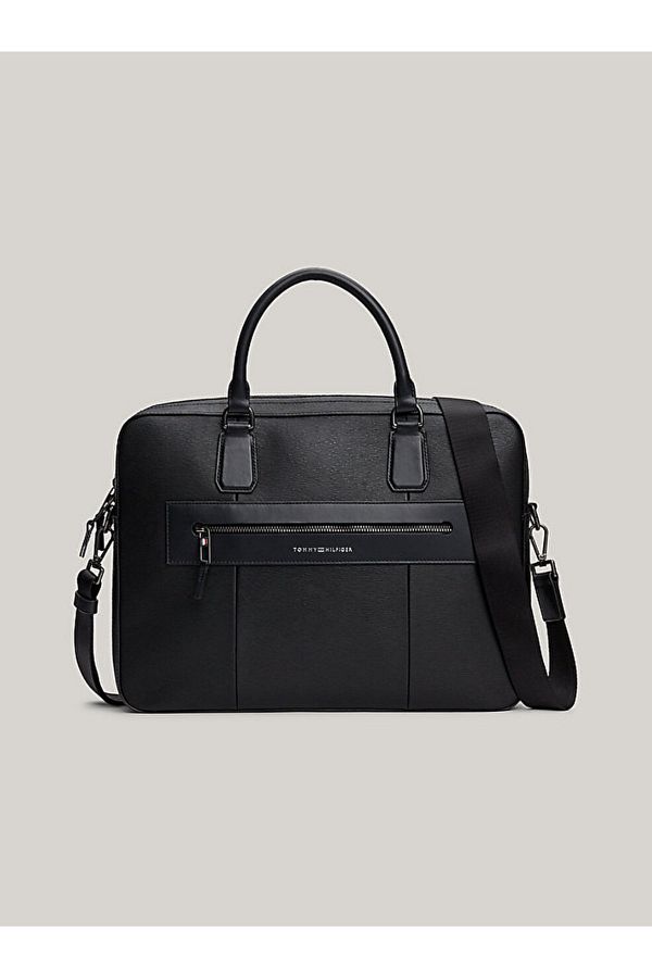 Tommy business bag top