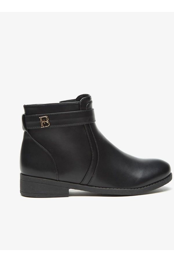 Shoe express boots store