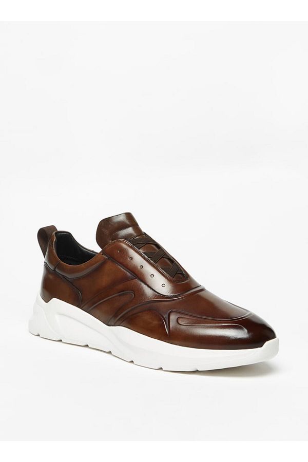 Duchini shoes clearance