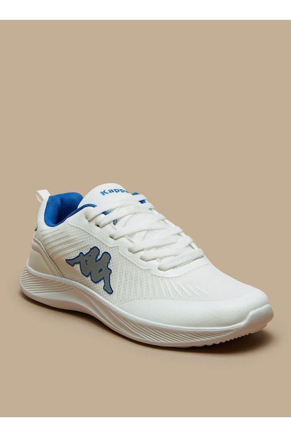 Kappa sports shoes new arrivals