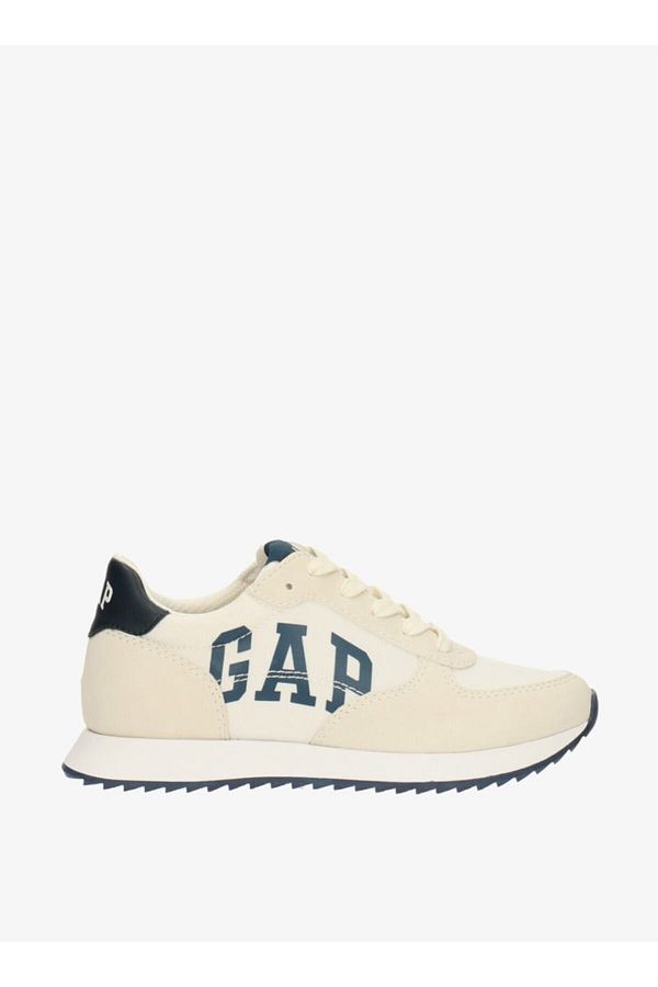 Gap boys sneakers deals