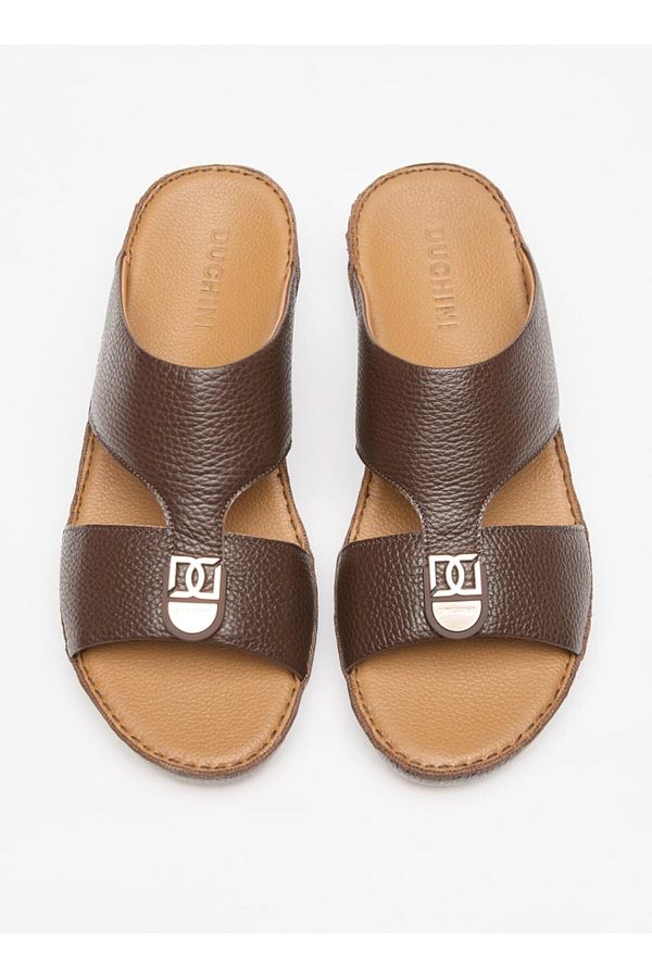 New sandal gents hotsell