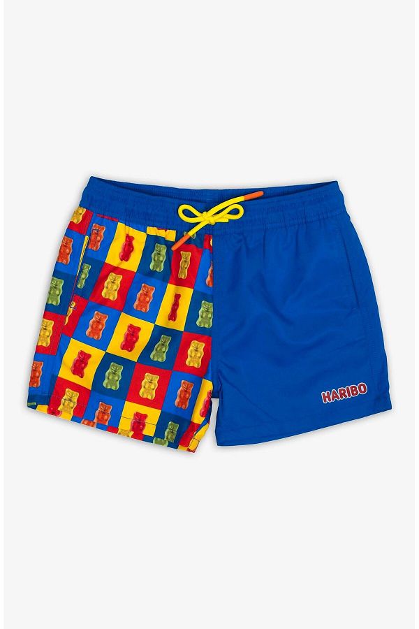 Boxer haribo best sale