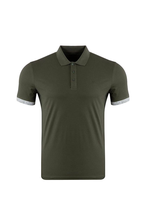 Tony montana polo shirts new arrivals