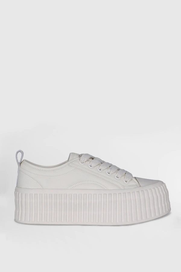 Lufian-Casual αθλητικά παπούτσια Diana Comfort Sole 1