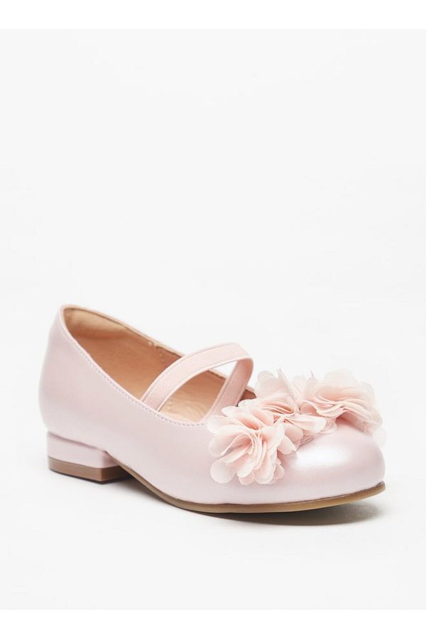 Embellished mary jane shoes discount