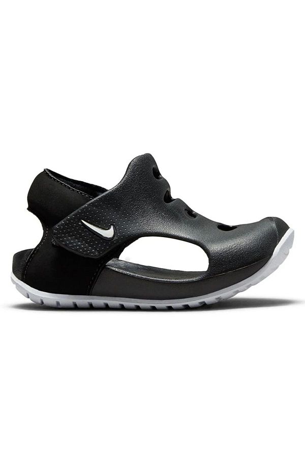 Nike sunray protect infant grey shop
