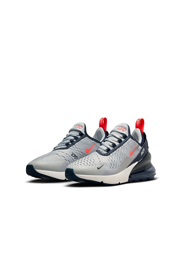 Nike Air max 270 bg- Trendyol