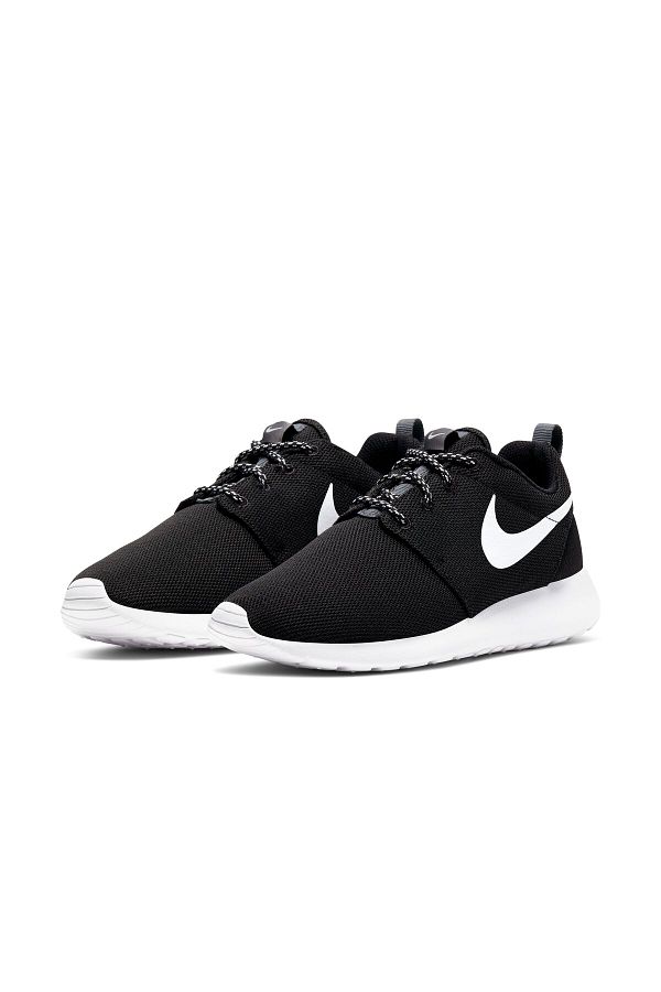 Nike sportswear roshe one - sneaker low hot sale