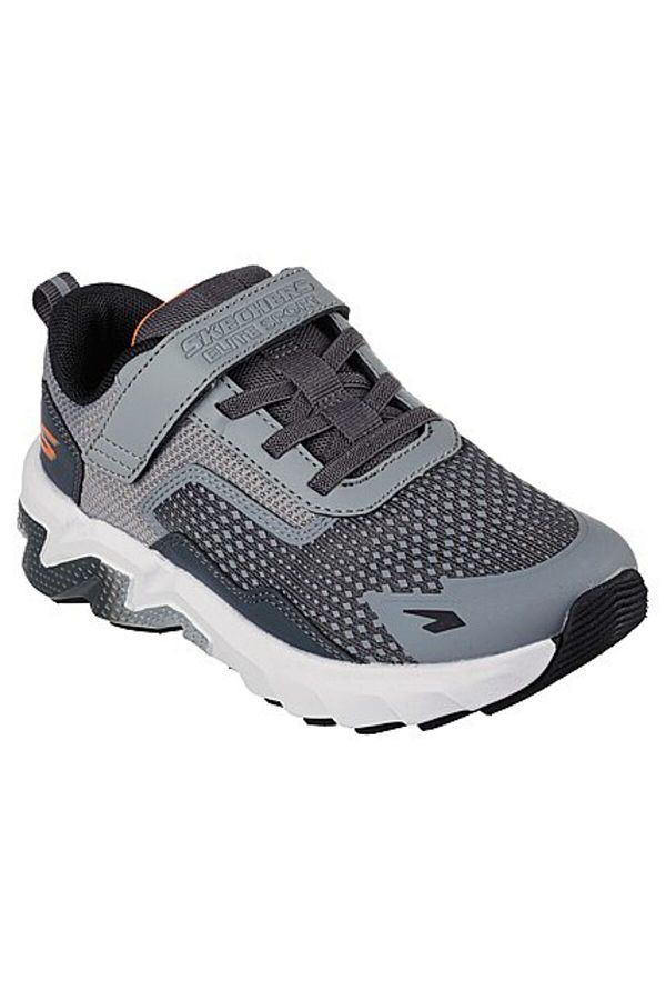 Stylish skechers deals