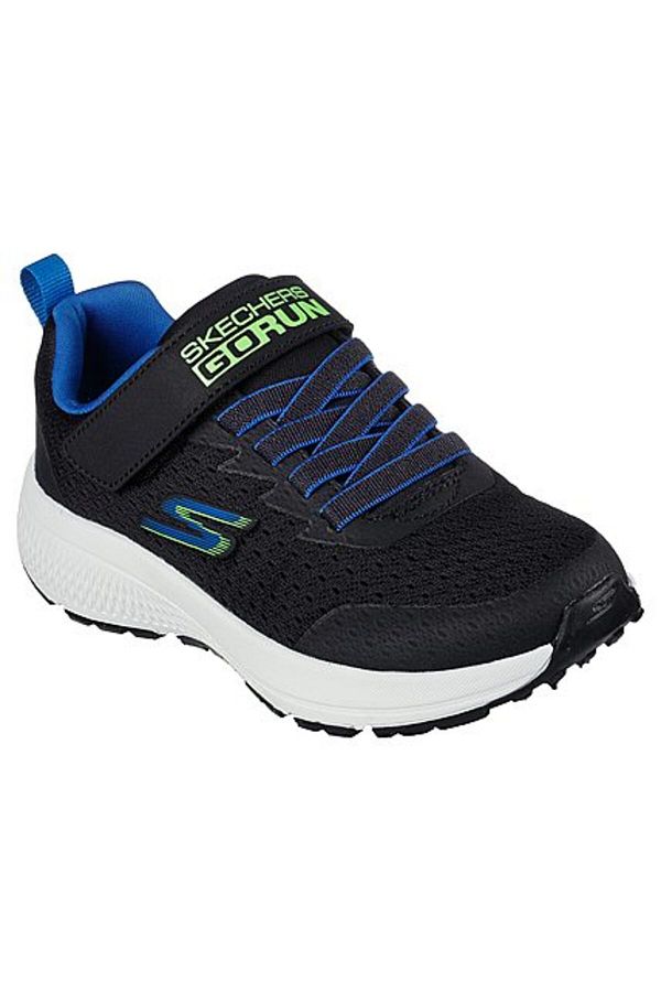 Skechers go run durability online