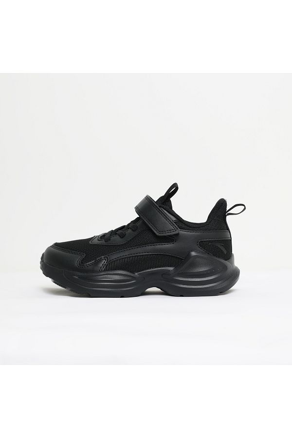 Anta-Running Shoes 1