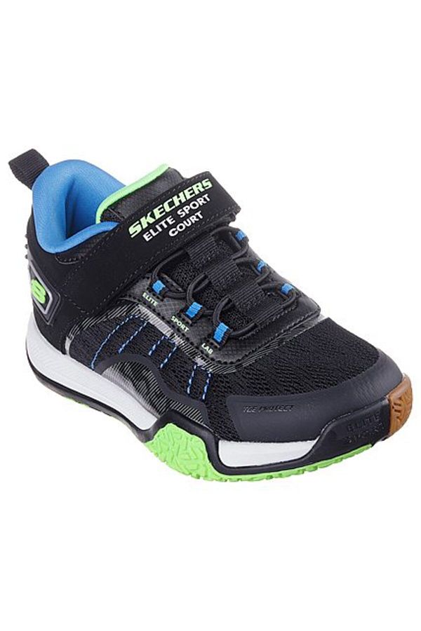 Stylish skechers discount
