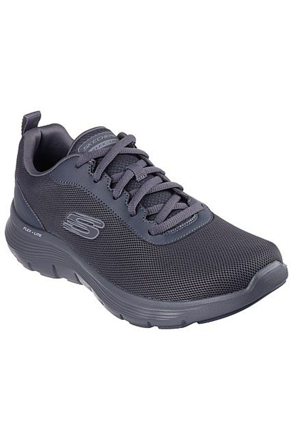 Skechers FLEX ADVANTAGE 5.0 Comfortable and Stylish Sliding Practical Color Trendyol