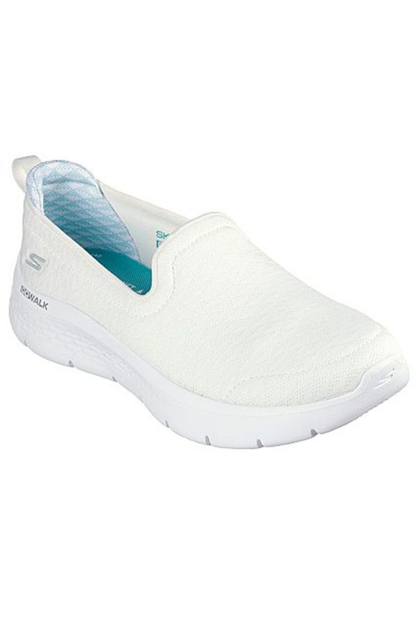 SKECHERS-Go Walk Flex - Comfortable Cutting Practical Design 1