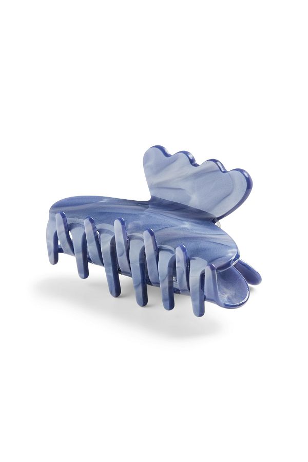 PIECES-PCNUVO HAIRSHARK FLOW – Komfortables Shampoo 1