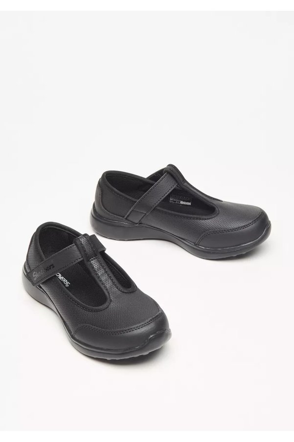 Skechers MICROSTRIDES