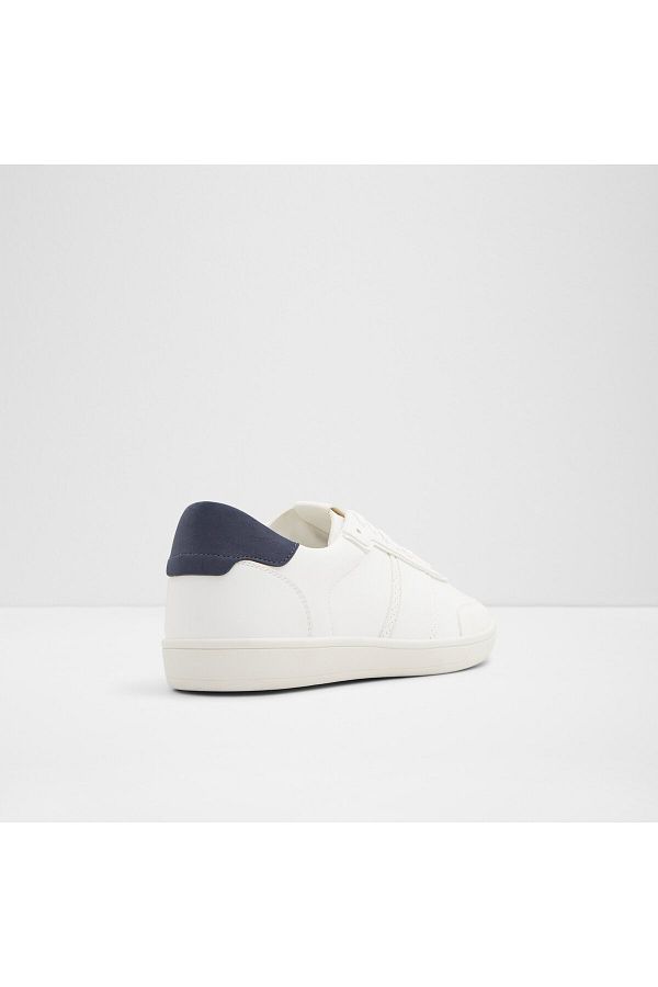 White uptowns mens on sale