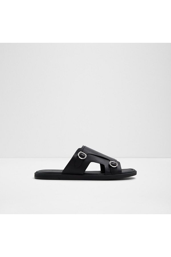 Aldo sandals 2019 online