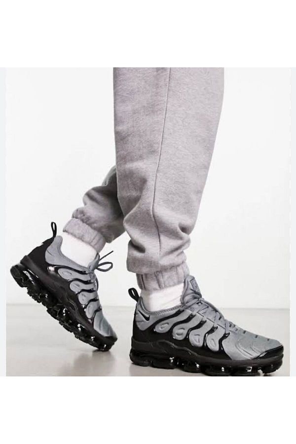 Nike air vapormax plus trainer store