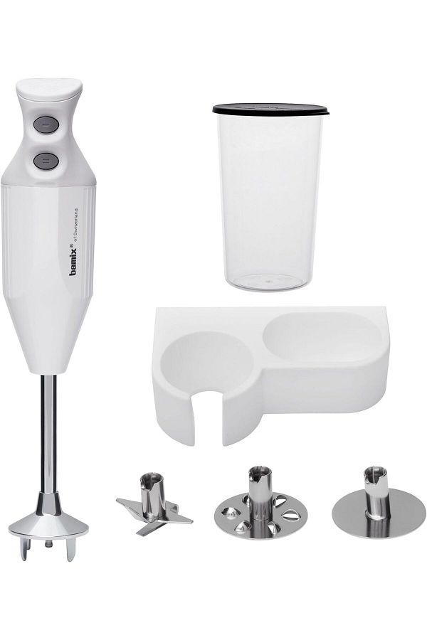 BAM X Bamix M160 Mono Handheld Blender Trendyol