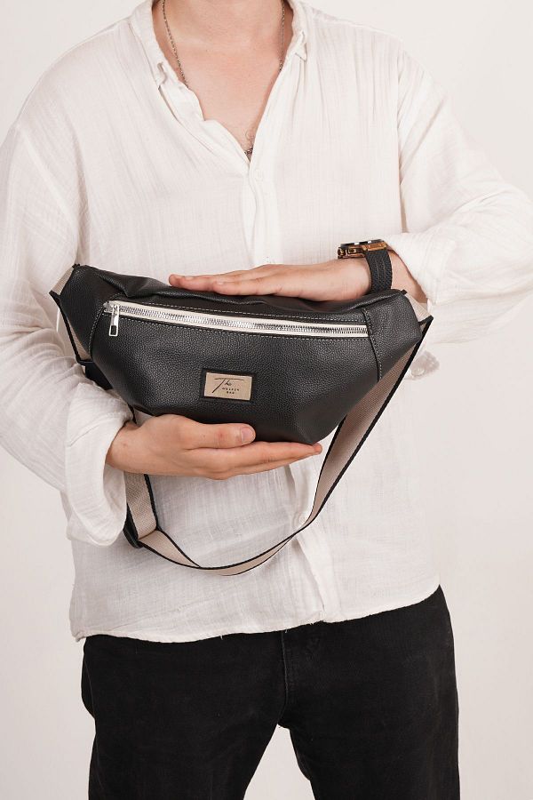 Fury fanny pack shop