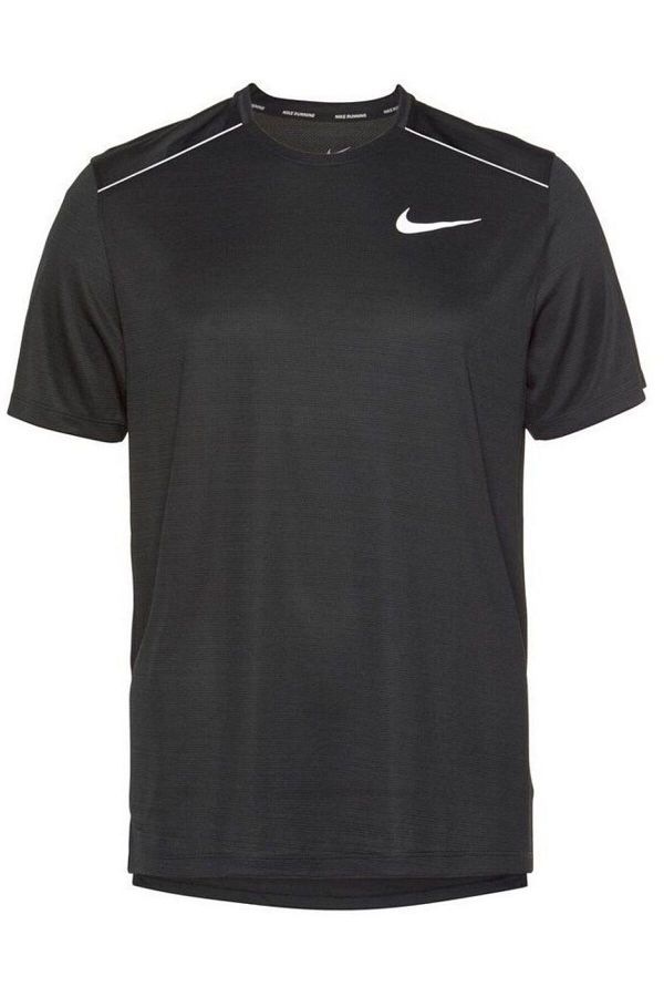 M nk dry miler top ss shop