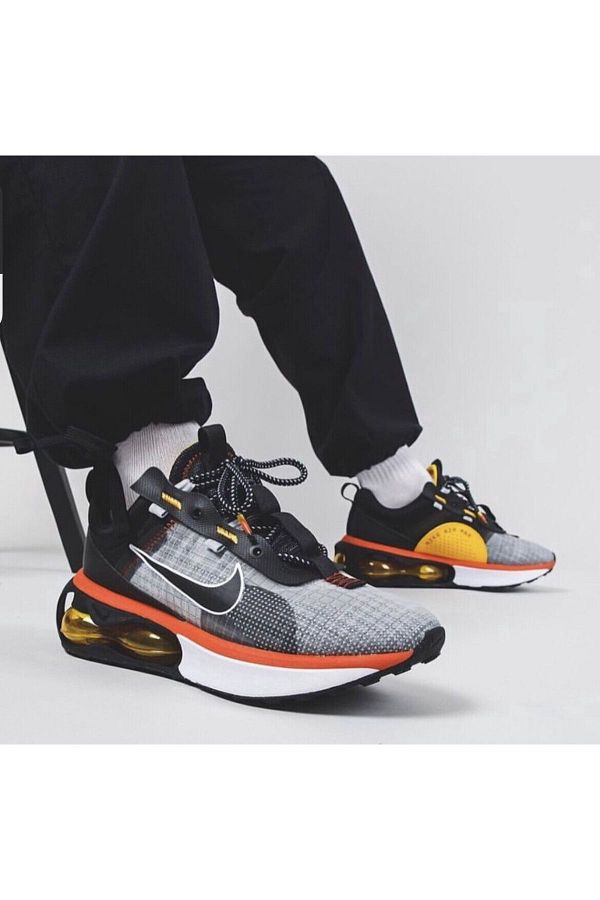 Air max 2021 nike deals