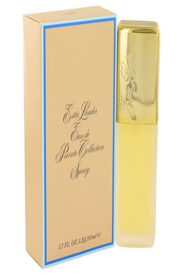 Estee Lauder-Estee Lauder Private Collection Women's Perfume 50ml 1