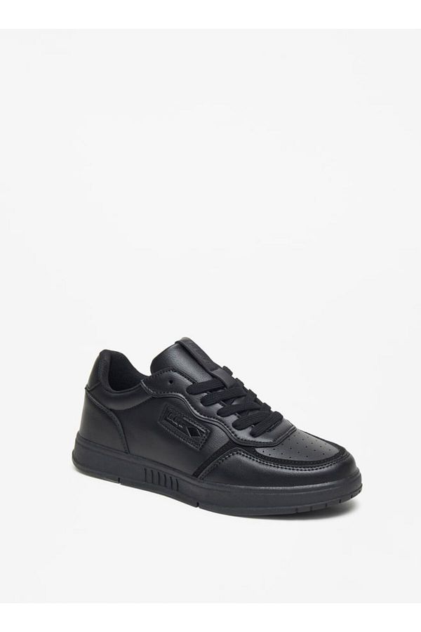 Lee cooper sneakers for womens deals