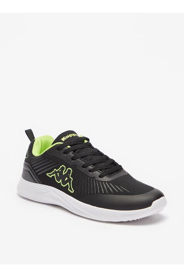 Kappa sports shoes discount