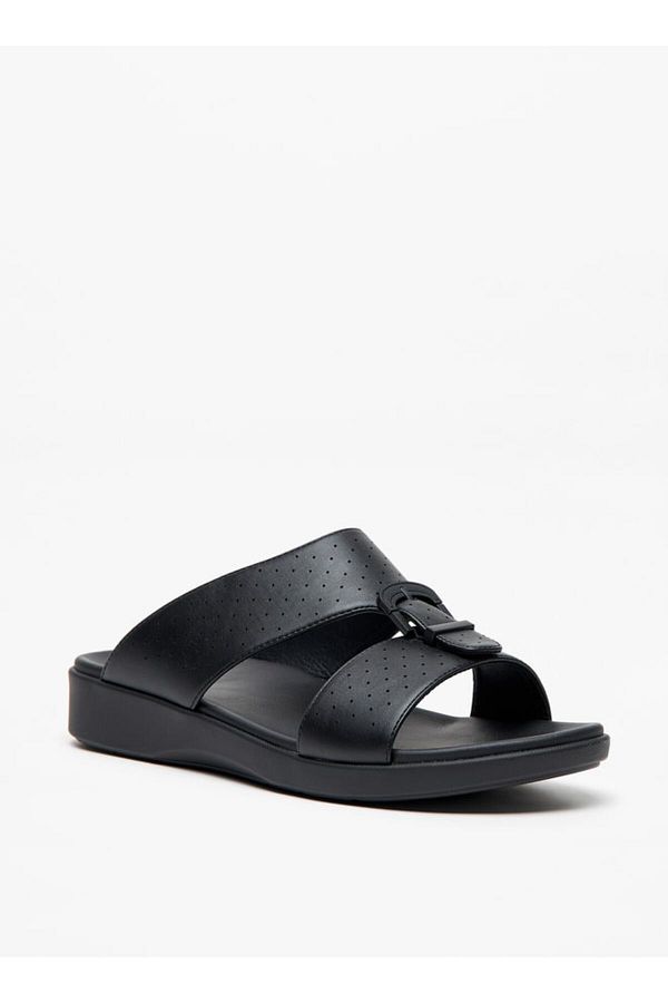 Shoe express sandals top