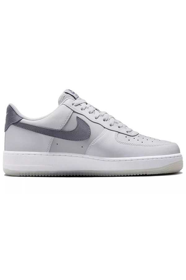 Nike Air Force 1 Comfortable Shoes Waterproof Multi Design Trendyol