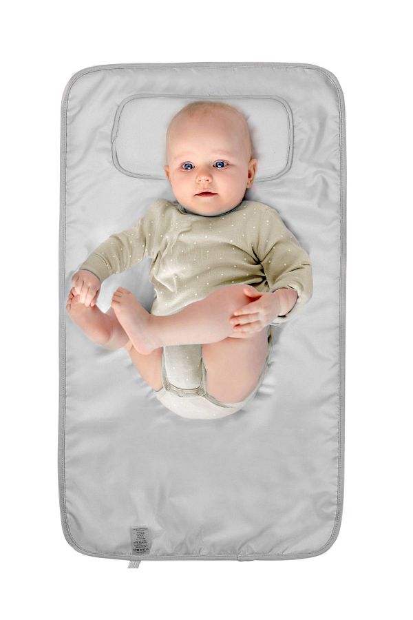 Diaper cushion shop