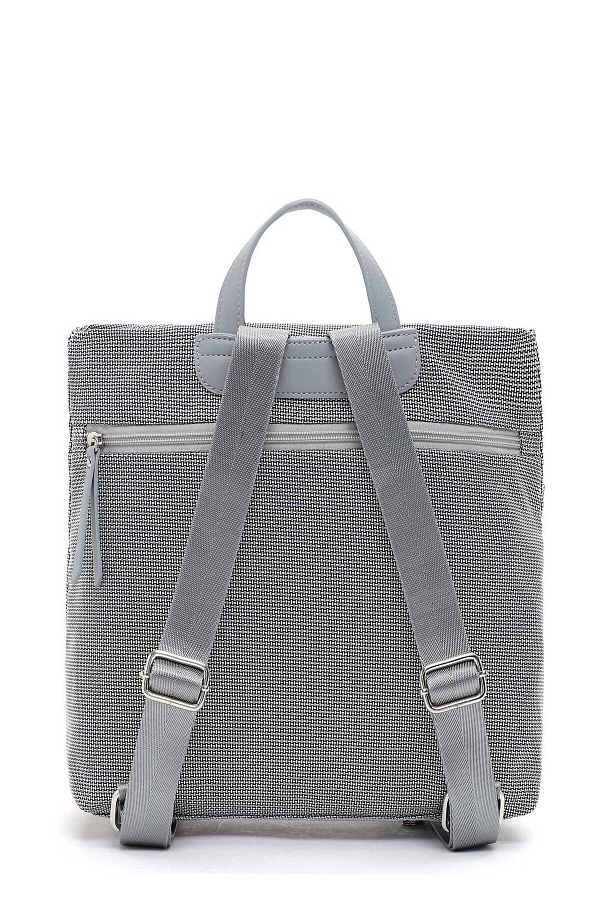 Waipuna backpack outlet