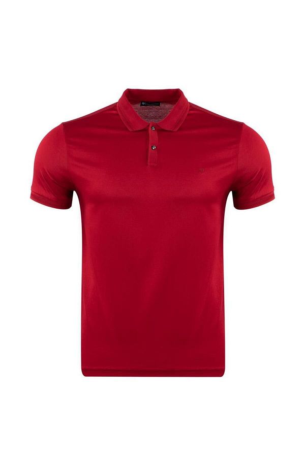 Tony montana polo clearance