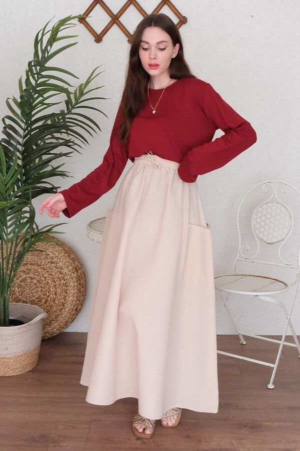 Sweat suit skirt set outlet