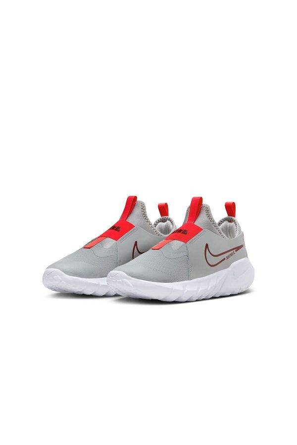 Nike fitsole flex 217 run clearance