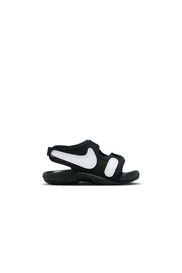 Nike sunray 4 sandals clearance