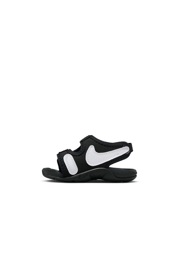 Nike SUNRAY ADJUST 6 BT Comfortable Slide on BT Shoes Trendyol