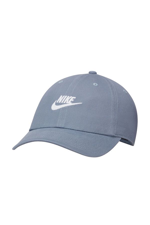 Nike sportswear h86 futura washed cap sales
